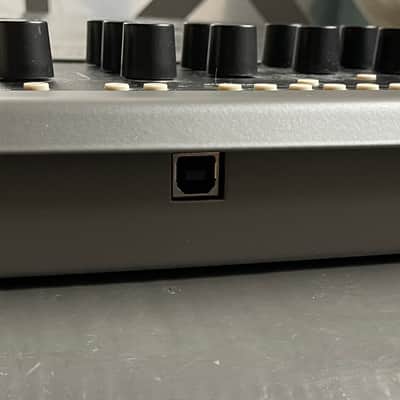 Softube Console 1 MKII image 7