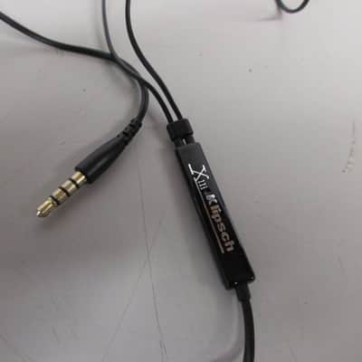 Klipsch X11i Earbuds image 4