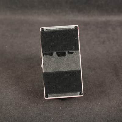 Boss RC-2 - 2nd Hand (168206) image 6