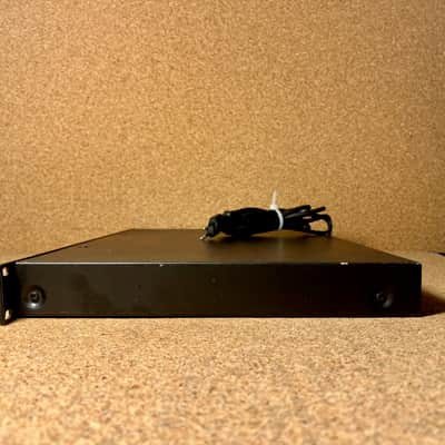Yamaha TG55 Tone Generator 1990s – Serviced – Warranty image 5