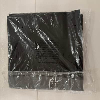 Mesa Boogie 4x10 slip cover - Sealed Factory New image 3
