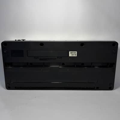 Roland GAIA SH-01 Virtual Analog Synthesizer image 8