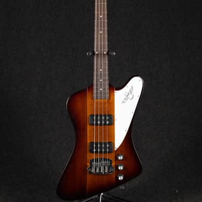Gibson Thunderbird Standard image 3