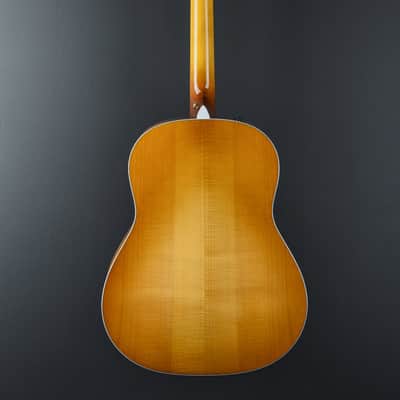 Taylor USED 217e Plus Special Edition '26 image 5