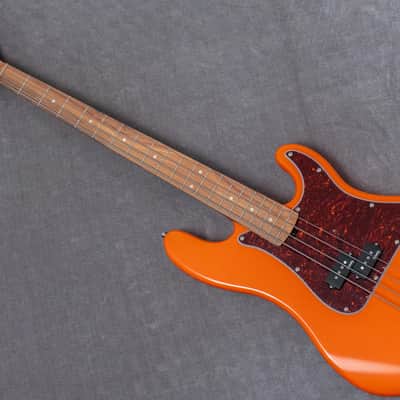 【new】Sadowsky / MX20 UV4 CAO/R 3.8kg #SMX A 000206-26【GIB Hyogo】【price included SHIPPING & IMPORT TAX & VAT】 image 2