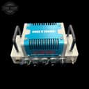 Used Hotone Nano Legacy Captain Sunset Amplifier TFW3647