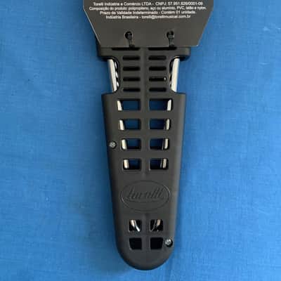 8" Torelli Triangulo Pratico One Hand Triangle image 2