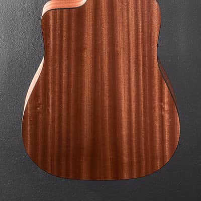 Taylor Used 150CE 12 String '26 image 4