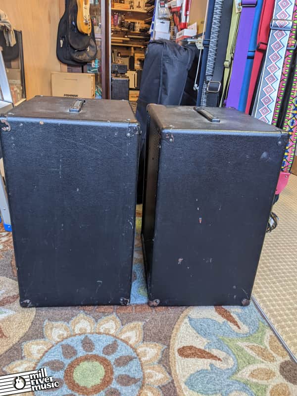 YAMAHA ヤマハスピーカー club series S115 I I I YAMAHA ヤマハスピーカー club series S115 I I I YAMAHA ヤマハ