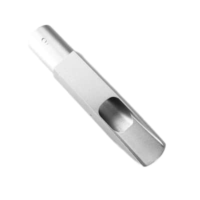Sax Mouthpiece  Professional Mouthpiece Saxophone Part - Alto 6# image 2