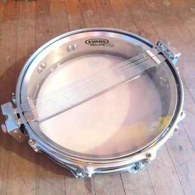 Jurczek 14" Picollo Snare Drum image 7