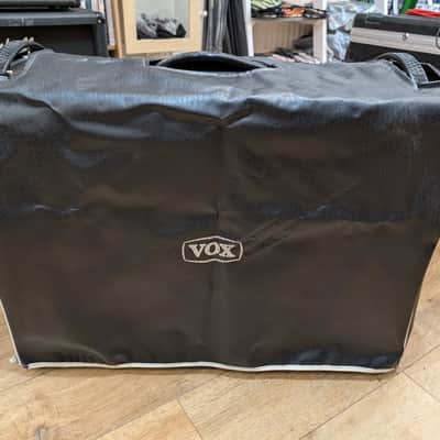 Vox AC30 Top Boost 1978-1979 image 10