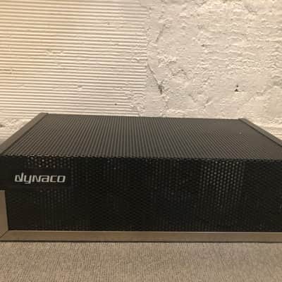 Dynaco ST-80 Vintage Power Amp image 2