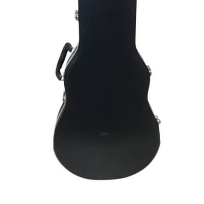 Epiphone Guitar - Electric Les Paul Trad ProIV image 8