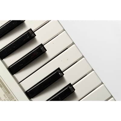 Immagine KORG microKORG-S Synthesizer/Vocoder with Built-In Speaker System Regular - 3