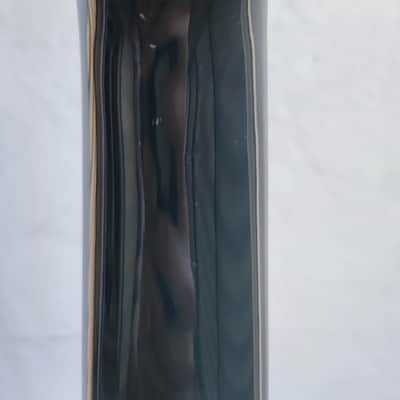 Yamaha SL-550 Studio Lord Late 70s - Black image 11