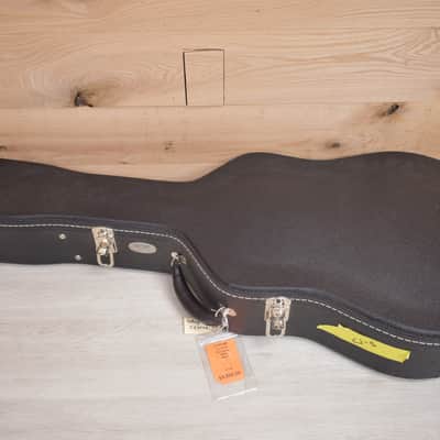 Collings CJ-35 SB 2015 - Sunburst image 6