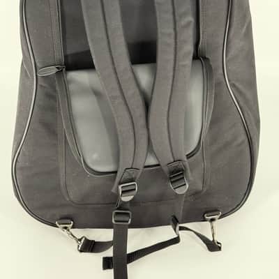 Road Runner Deluxe Acoustic Gig Bag image 4