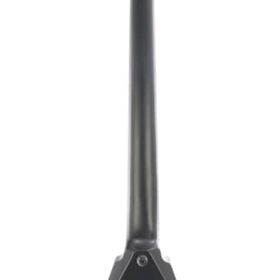 Jackson X Series RRX24 Camo Rhoads Black Camo 3312gr imagen 11
