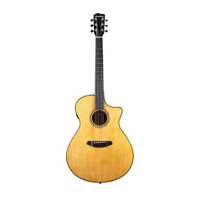 Breedlove Performer Pro Concerto CE