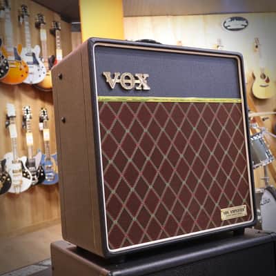 Vox AC4HWR1 imagen 3