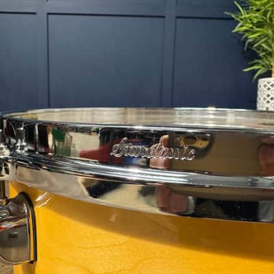 TAMA Starclassic Performer Birch 12” x 9” Rack Tom Drum #GK2 image 3
