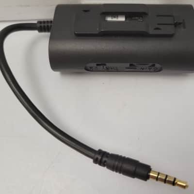 iRig 2 Audio Interface Bild 8