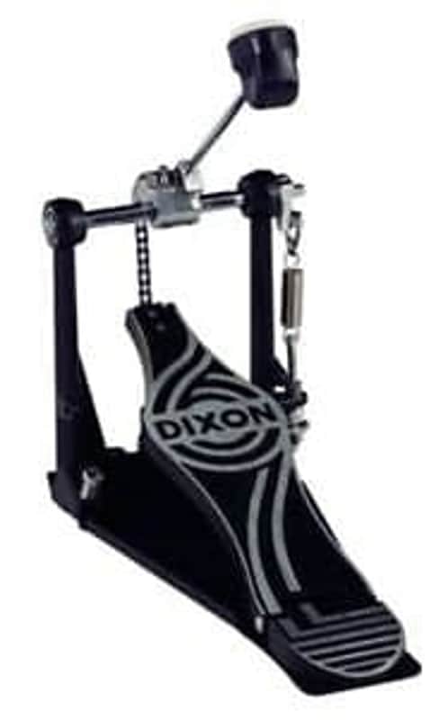 Dixon PP9270 Single Beater Kick Drum Pedal