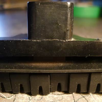 Steinberger R-Trem Tremolo 80's Original Vintage image 11