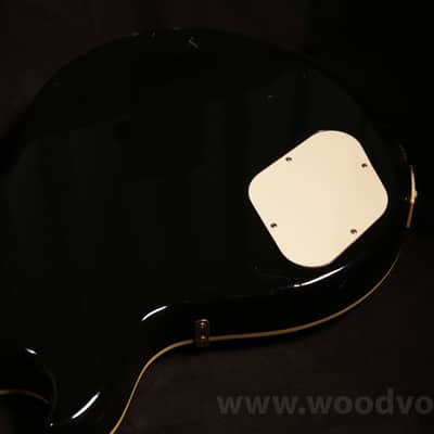 Epiphone Les Paul Standard (1990 - 2019) Bild 6