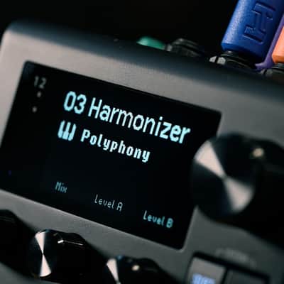 Eventide H9 Harmonizer Gen 2 image 11