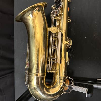 Yamaha YAS-200AD Advantage image 14