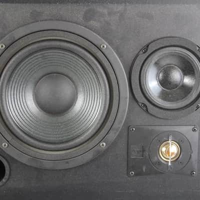 JBL Model 8330 Professional Theater Speakers-Pair image 3