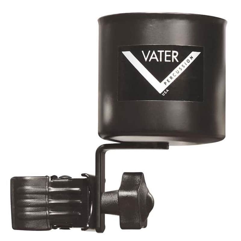 Vater Drink & Cup Holder image 1