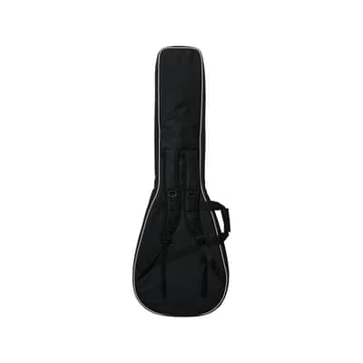 Epiphone Grabber Bass Ebony - 4-String Electric Bass image 10