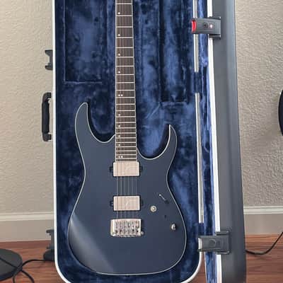 Ibanez RG5121 Prestige | Reverb