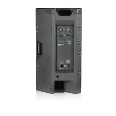 dB Technologies OPERA 15 Active Professional 15" Powered Speaker 1200W Amplified image 3