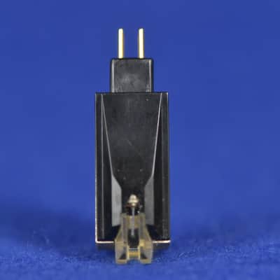 Technics 310MC Cartridge In Excellent Condition image 6