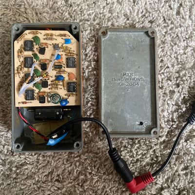 1978 MXR Phase 90 image 6