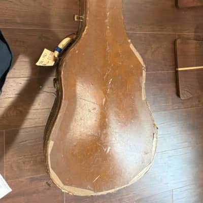 1961 Gibson ES-335 image 19