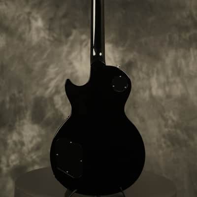 2011 Gibson Les Paul Studio SILVERBURST image 17