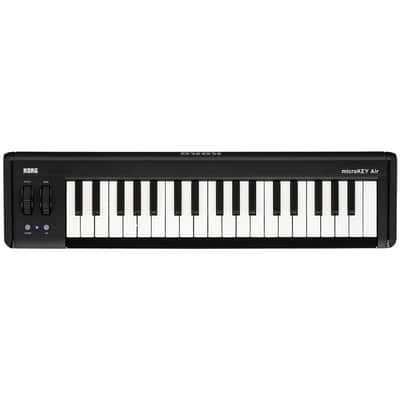 Korg MICROKEY2-37AIR Bild 1