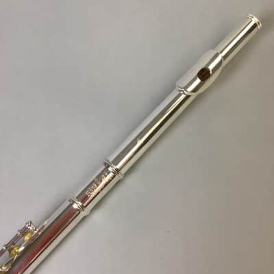 Sankyo ETUDE R image 2