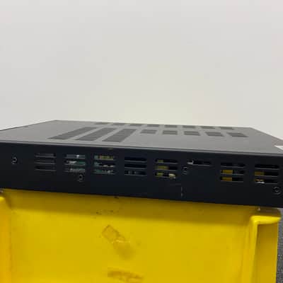 JBL CSA140Z image 5