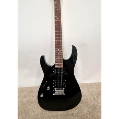 East coast - Excellent w/ Original Box image 3