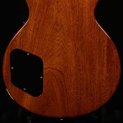 Gibson Murphy Lab Wildwood Spec by Tom Murphy 1958 Les Paul Standard - VOS image 2