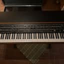 Sequential Prophet T8 76-Key 8-Voice Polyphonic Synthesizer 1983 - 1986 - Black with Wood Sides