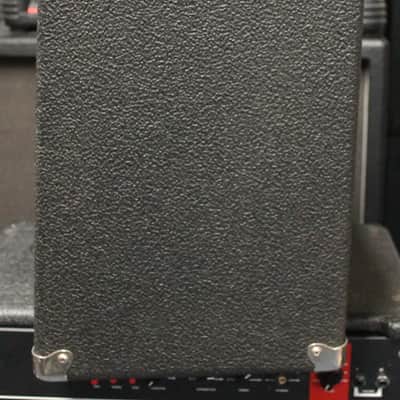 Peavey Special Solo Series 120W USA early 80s amplifier image 5