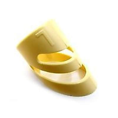 Alaska Pik Finger Guitar Pick - X-Large image 2