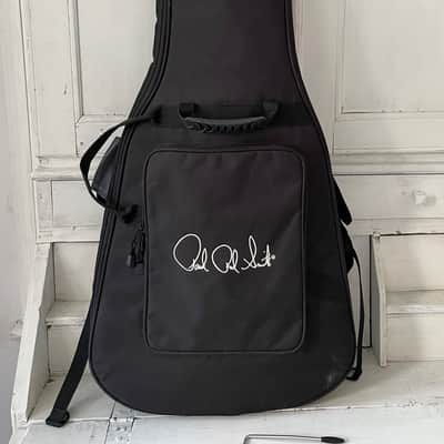 PRS S2 Custom 24 2013 - Gray Black Bild 9